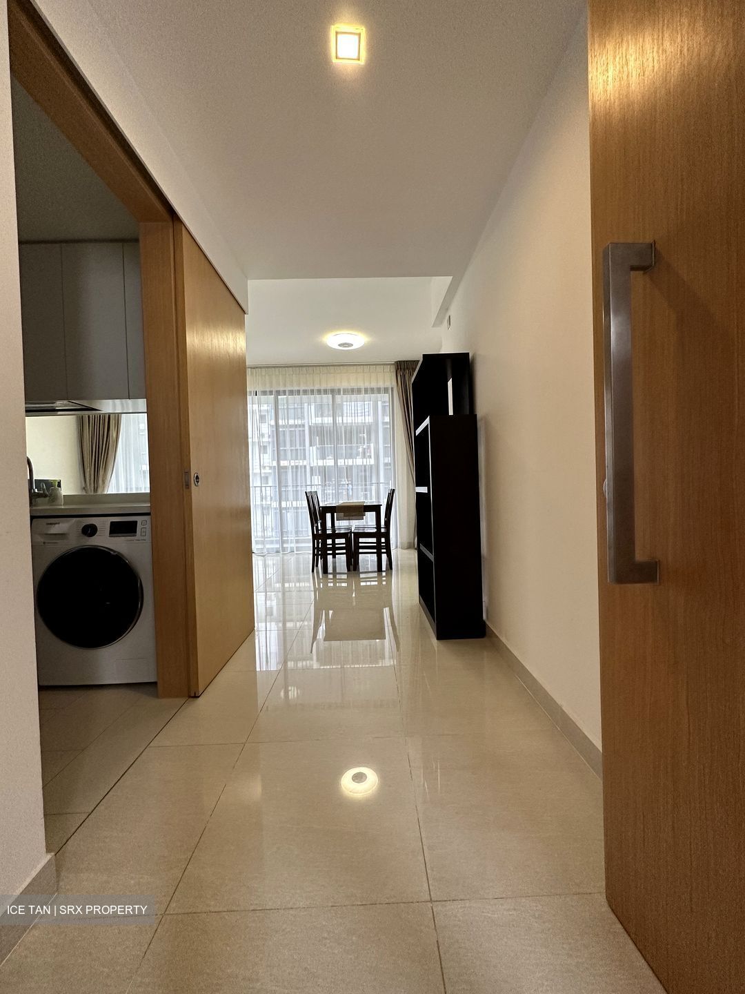 La Fiesta (D19), Condominium #633769271